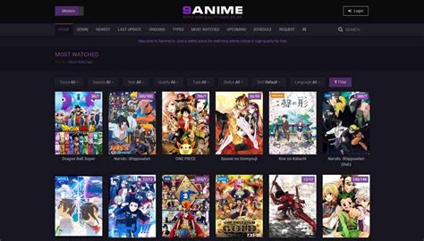 best free hentai sites|Top 25 Anime Streaming Sites Dec. 2024 (Free & Paid)